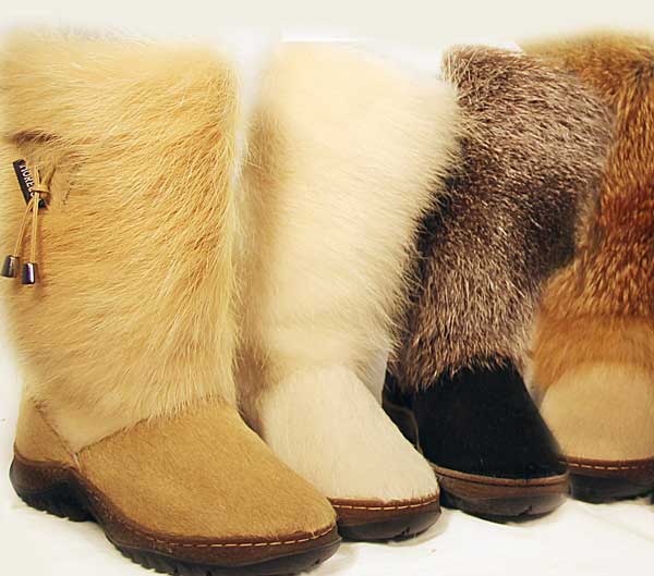 Fashion 2